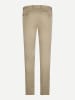 McGregor Chino in Sand