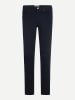 McGregor Hose in Dunkelblau