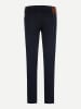 McGregor Broek donkerblauw