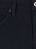 McGregor Hose in Dunkelblau