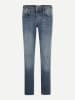 McGregor Spijkerbroek blauw
