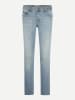 McGregor Jeans - Slim fit - in Hellblau