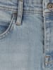 McGregor Jeans - Slim fit - in Hellblau