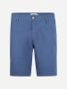 McGregor Shorts in Blau