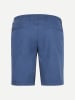 McGregor Short blauw