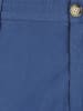 McGregor Shorts in Blau