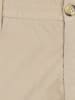 McGregor Short zandkleurig
