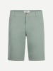 McGregor Short mintgroen