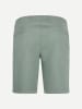 McGregor Short mintgroen