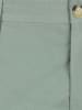 McGregor Short mintgroen