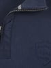 McGregor Pullover in Dunkelblau