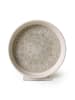 Hermia 6er-Set: Schalen in Beige