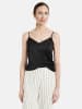 Gerry Weber Top in Schwarz