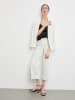 Gerry Weber Top zwart