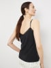 Gerry Weber Top zwart