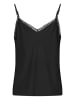 Gerry Weber Top in Schwarz