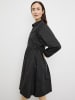 Gerry Weber Jurk zwart