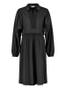 Gerry Weber Sukienka w kolorze czarnym