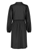 Gerry Weber Sukienka w kolorze czarnym