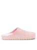 Mandel Clogs roze