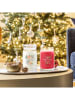 Yankee Candle Świeca zapachowa "White Spruce & Grapefruit" - 567 g