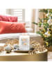 Yankee Candle Świeca zapachowa "White Spruce & Grapefruit" - 567 g