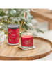 Yankee Candle Świeca zapachowa "Sparkling Cinnamon" - 368 g