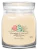Yankee Candle Świeca zapachowa "Christmas Cookie" - 368 g