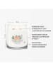 Yankee Candle Świeca zapachowa "White Spruce & Grapefruit" - 368 g