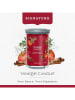 Yankee Candle Świeca zapachowa "Red Apple Wreath" - 567 g