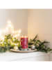 Yankee Candle Świeca zapachowa "Red Apple Wreath" - 567 g