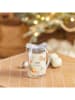 Yankee Candle Świeca zapachowa "White Spruce & Grapefruit" - 567 g