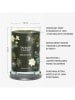 Yankee Candle Świeca zapachowa "Silver Sage & Pine" - 567 g
