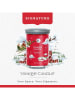 Yankee Candle Duftkerze "Christmas Eve" - 567 g