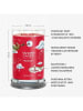 Yankee Candle Duftkerze "Christmas Eve" - 567 g