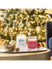 Yankee Candle Świeca zapachowa "Holiday Cheer" - 368 g