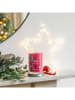 Yankee Candle Świeca zapachowa "Holiday Cheer" - 567 g