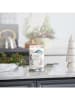 Yankee Candle Świeca zapachowa "Magical Bright Lights" - 567 g