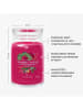 Yankee Candle Świeca zapachowa "Sparkling Winterberry" - 567 g