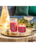 Yankee Candle Świeca zapachowa "Sparkling Winterberry" - 567 g