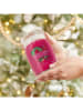 Yankee Candle Świeca zapachowa "Sparkling Winterberry" - 567 g