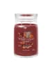 Yankee Candle Geurkaars "Autumn Daydream" - 567 g