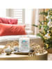 Yankee Candle Świeca zapachowa "Magical Bright Lights" - 567 g