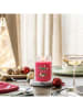 Yankee Candle Świeca zapachowa "Holiday Cheer" - 567 g