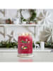 Yankee Candle Świeca zapachowa "Holiday Cheer" - 567 g