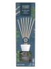 Yankee Candle Pałeczki zapachowe "Bayside Cedar" - 100 ml