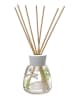 Yankee Candle Pałeczki zapachowe "Bayside Cedar" - 100 ml