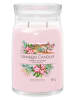 Yankee Candle Świeca zapachowa "Desert Blooms" - 567 g