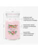 Yankee Candle Świeca zapachowa "Desert Blooms" - 567 g