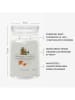 Yankee Candle Świeca zapachowa "Woodland Weekend Memories" - 567 g